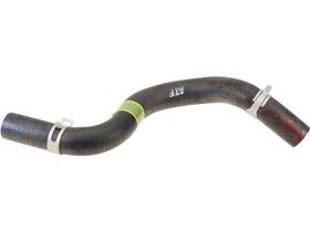 97312-f2251 Genuine Hvac Heater Hose
