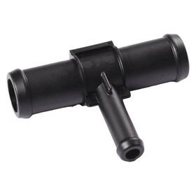 C235-61-225 Genuine Hvac Heater Hose Connector