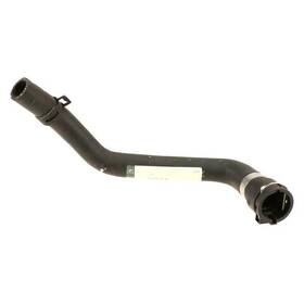 C2c1984 Genuine Hvac Heater Hose