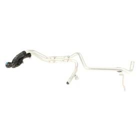 C2d27906 Genuine Hvac Heater Hose