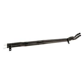 Jhb500054 Genuine Hvac Heater Hose