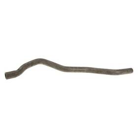 Jhb500790 Genuine Hvac Heater Hose