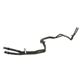 Jhb501790 Genuine Hvac Heater Hose