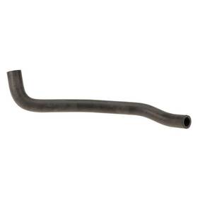 Ld47-61-212a Genuine Hvac Heater Hose
