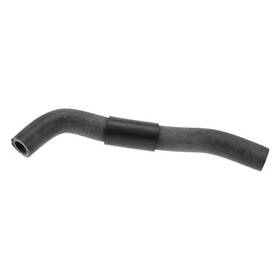 Ld4861311 Genuine Hvac Heater Hose