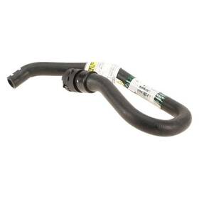 Lr006418 Genuine Hvac Heater Hose