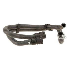 Lr006469 Genuine Hvac Heater Hose Assembly