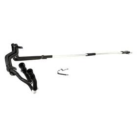 Lr013845 Genuine Hvac Heater Hose