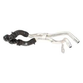 Lr034608 Genuine Hvac Heater Hose
