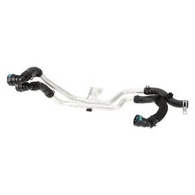Lr050880 Genuine Hvac Heater Hose