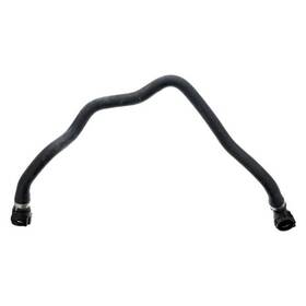 Pch001051 Genuine Hvac Heater Hose