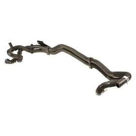 Pch501094 Genuine Hvac Heater Hose