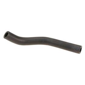Td11-61-211a Genuine Hvac Heater Hose
