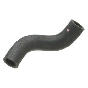 W0133-1640631-oes Genuine Hvac Heater Hose