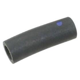 Genuine W0133-1642136-oes Hvac Heater Hose