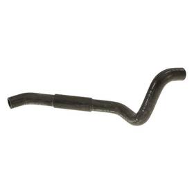 W0133-1654281-oes Genuine Hvac Heater Hose