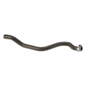 W0133-1665053-oes Genuine Hvac Heater Hose