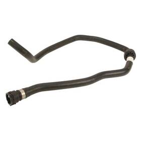 W0133-1665733-oes Genuine Hvac Heater Hose