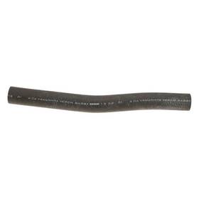 W0133-1713897-oes Genuine Hvac Heater Hose