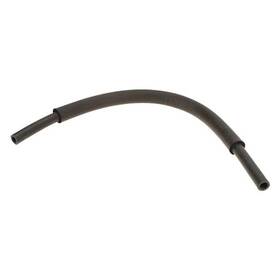 W0133-1713898-oes Genuine Hvac Heater Hose