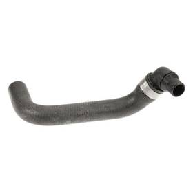 W0133-1717819-oes Genuine Hvac Heater Hose