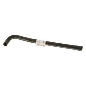 Genuine W0133-1718262-oes Hvac Heater Hose