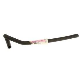 W0133-1718263-oes Genuine Hvac Heater Hose