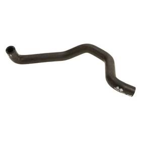 W0133-1727493-oes Genuine Hvac Heater Hose