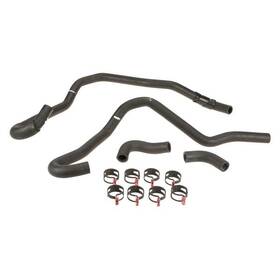 W0133-1732337-oes Genuine Hvac Heater Hose