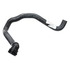 W0133-1735252-oes Genuine Hvac Heater Hose