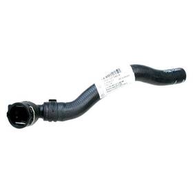 Genuine W0133-1736053-oes Hvac Heater Hose