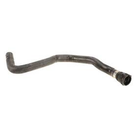 W0133-1736914-oes Genuine Hvac Heater Hose