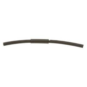 W0133-1742047-oes Genuine Hvac Heater Hose