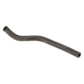 W0133-1742254-oes Genuine Hvac Heater Hose