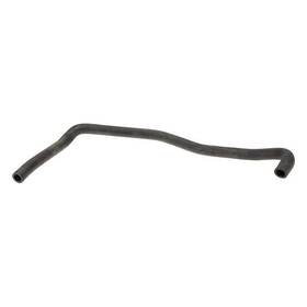 Genuine W0133-1742492-oes Hvac Heater Hose