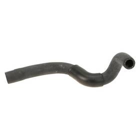 W0133-1753995-oes Genuine Hvac Heater Hose