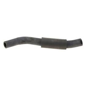 W0133-1761782-oes Genuine Hvac Heater Hose