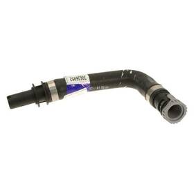 W0133-1769375-oes Genuine Hvac Heater Hose