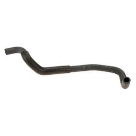 W0133-1769883-oes Genuine Hvac Heater Hose