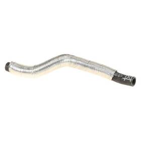 W0133-1782260-oes Genuine Hvac Heater Hose