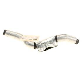 W0133-1782261-oes Genuine Hvac Heater Hose