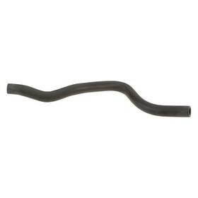 W0133-1784037-oes Genuine Hvac Heater Hose