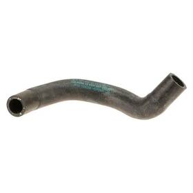 W0133-1784798-oes Genuine Hvac Heater Hose