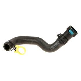 W0133-1784964-oes Genuine Hvac Heater Hose