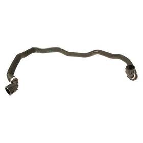 W0133-1785639-oes Genuine Hvac Heater Hose