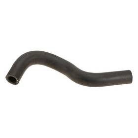 W0133-1787506-oes Genuine Hvac Heater Hose