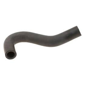 W0133-1814144-oes Genuine Hvac Heater Hose