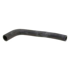 W0133-1814148-oes Genuine Hvac Heater Hose