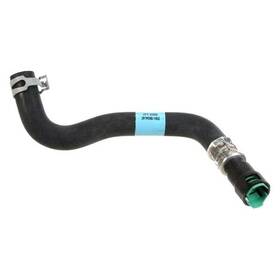 W0133-1825040-oes Genuine Hvac Heater Hose