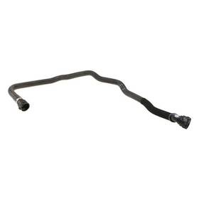 W0133-1825047-oes Genuine Hvac Heater Hose